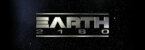 Earth 2160
