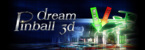 Dream Pinball 3D