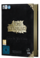 Two Worlds II Velvet GotY Edition