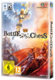 Battle vs. Chess