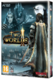 Two Worlds II