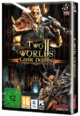 Two Worlds II - Castle Defense
