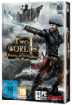 Two Worlds II<br> Pirates of the Flying Fortress