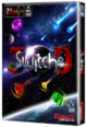 3SwitcheD