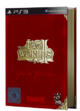 Two Worlds II Velvet GotY Edition