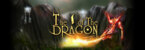 The I of the Dragon The I of the Dragon