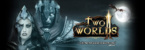 Two Worlds II Two Worlds II