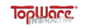 TopWare TopWare