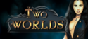Two Worlds Two Worlds
