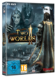 Two Worlds II