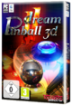 Dream Pinball 3D II
