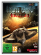 Iron Sky: Invasion