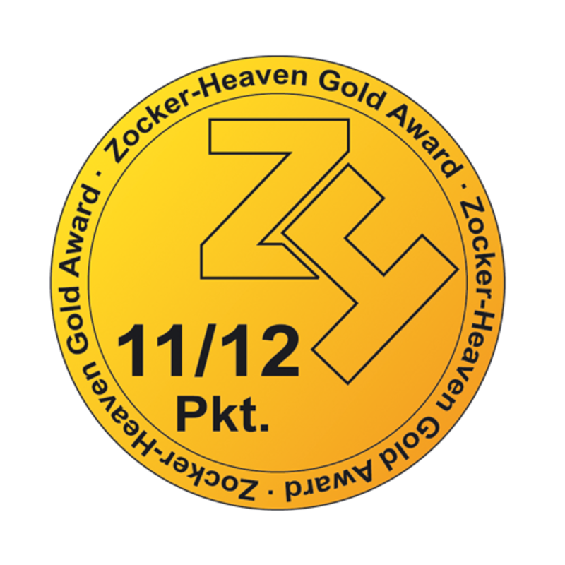 earth 2160 activation crack 1.3.8 earth 2160 activation crack 1.3.8