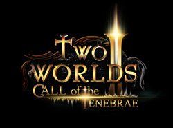money making two worlds 3