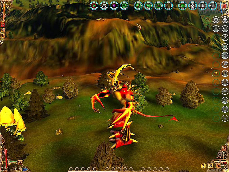 the i of the dragon the i of the dragon