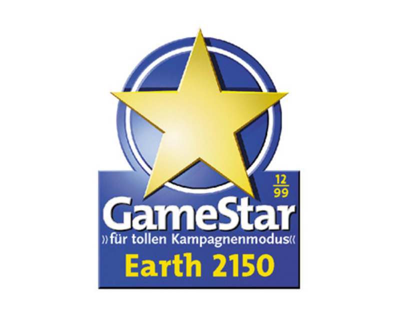 earthnet camp